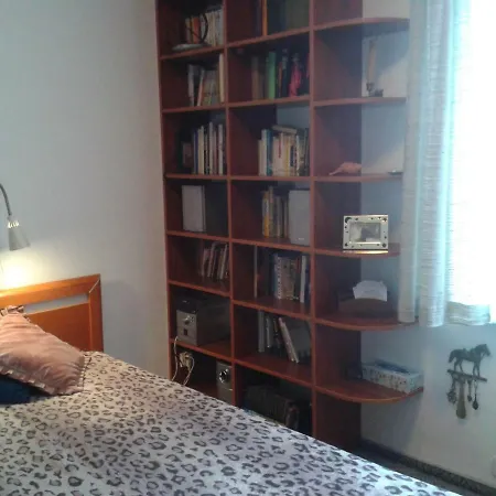 Prázdninový dům Dom Na Skarpie