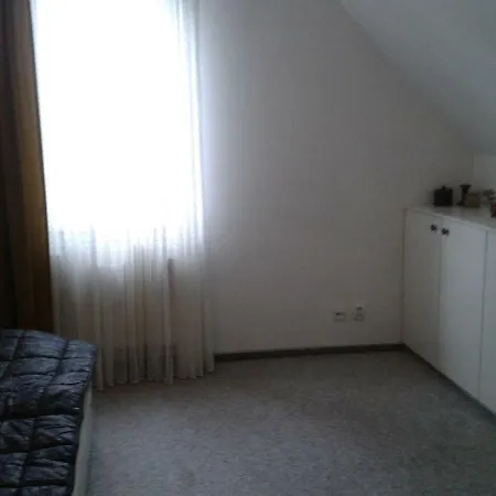 Dom Na Skarpie Prázdninový dům *